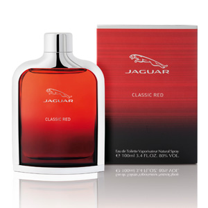 jaguar-classicred-300x300