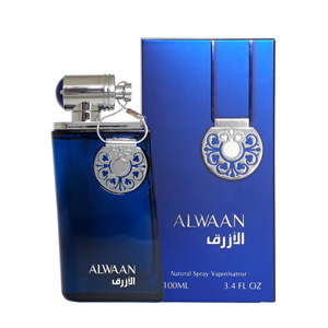 al-attaar-alwaan-blue-box