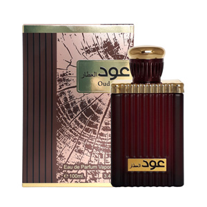 al-attaar-oud-al-attaar-box