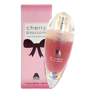 anfar-cherry-blossom-box