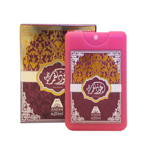 anfar-oudh-al-qamar-20ml