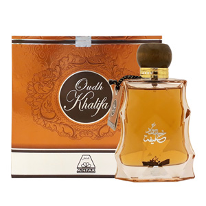 anfar-oudh-khalifa-box