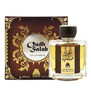 anfar-oudh-salab-box