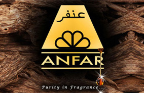 anfar-perfume-line-284x184