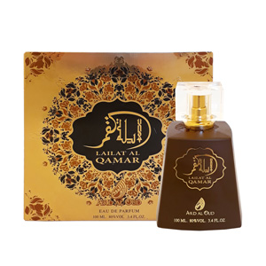 ard-al-oud-lailat-al-qamar-box