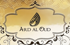 ard-al-oud-perfume-line-284x184